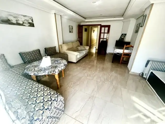 Flat for sale in Calle ALEGRIA, imagen 21