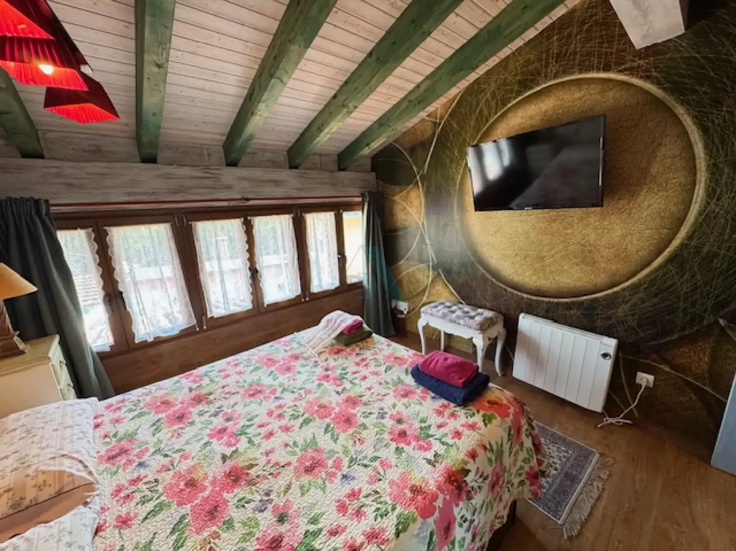 Maison avec jardin à vendre à Balmori - balmori, imagen 30