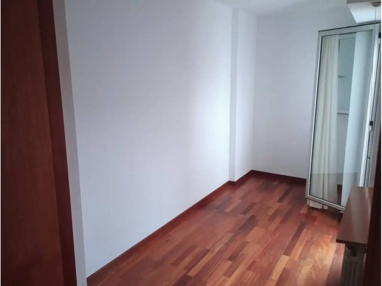 Flat for sale in Plaza Vapor Ventalló, 2, Barri del Centre