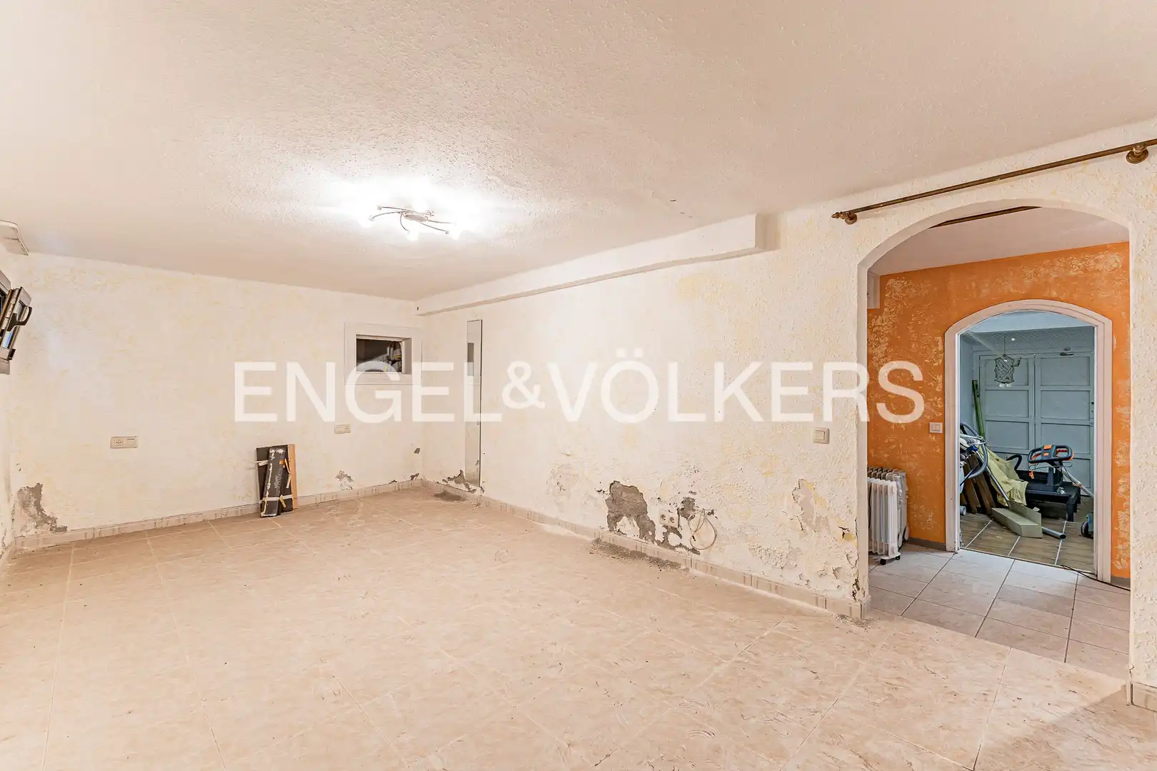 Casa amb terrassa en venda a Segur de Calafell, imagen 49