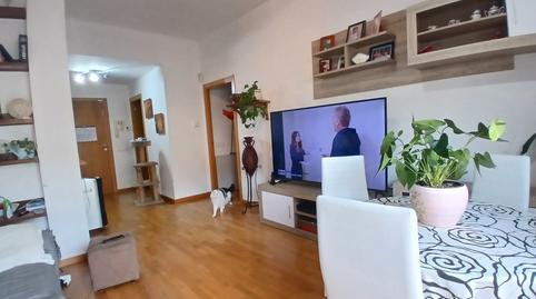 Foto 3 de Planta baixa en venda a Carrer Sant Pere, Sant Antoni de Vilamajor, Barcelona