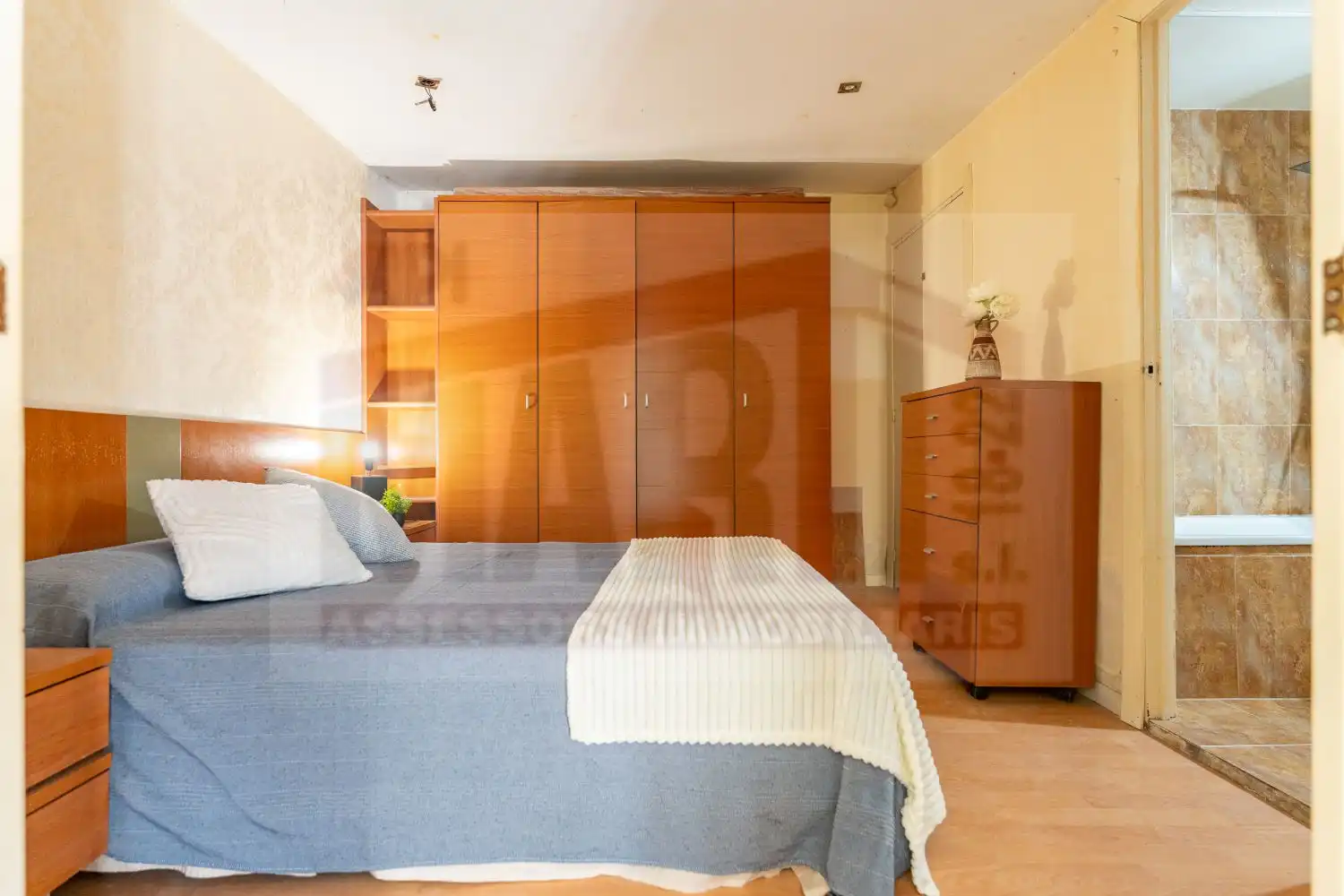 Habitación de Casa o chalet en venta en Reus con Terraza