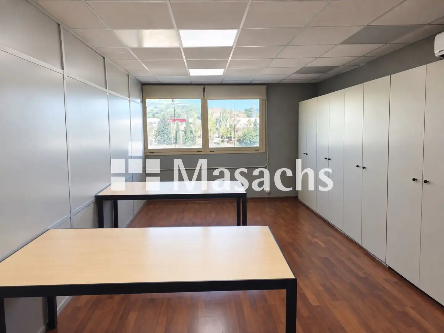 Nave industrielle à vendre à Cardedeu, imagen 9