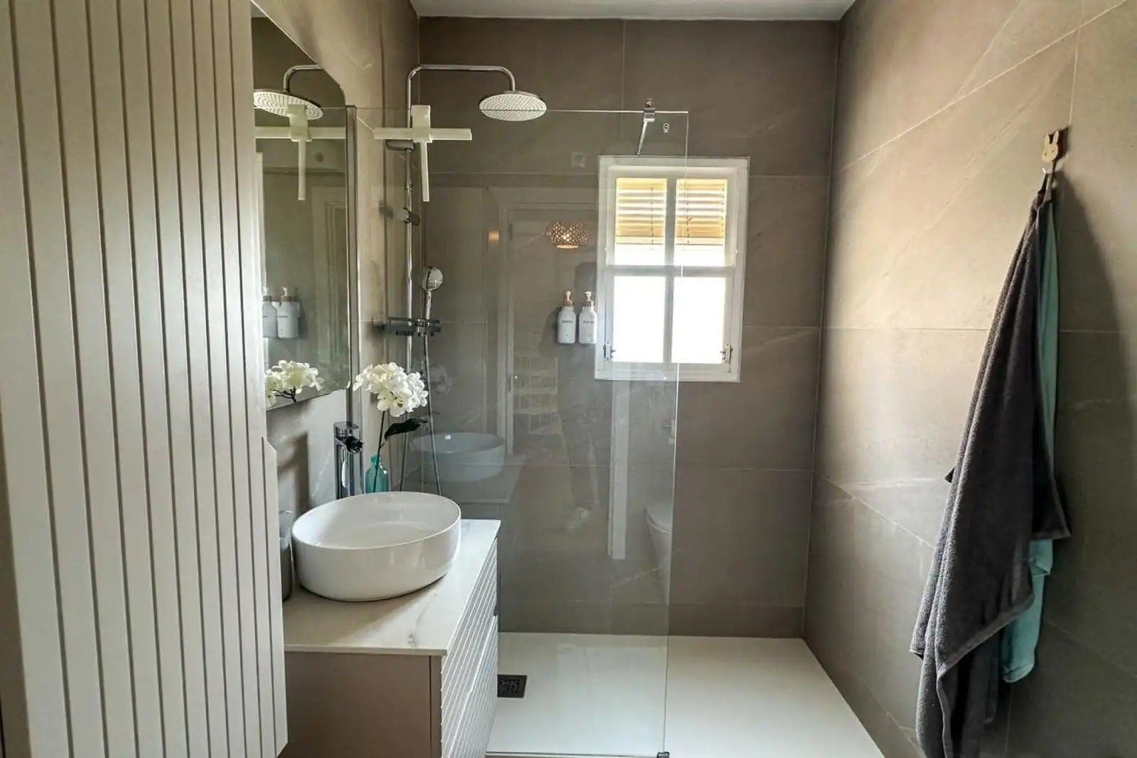 Apartament amb piscina en venda a N/A, imagen 8