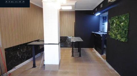 Photo 5 of Premises to rent in Playa Levante, Benidorm
