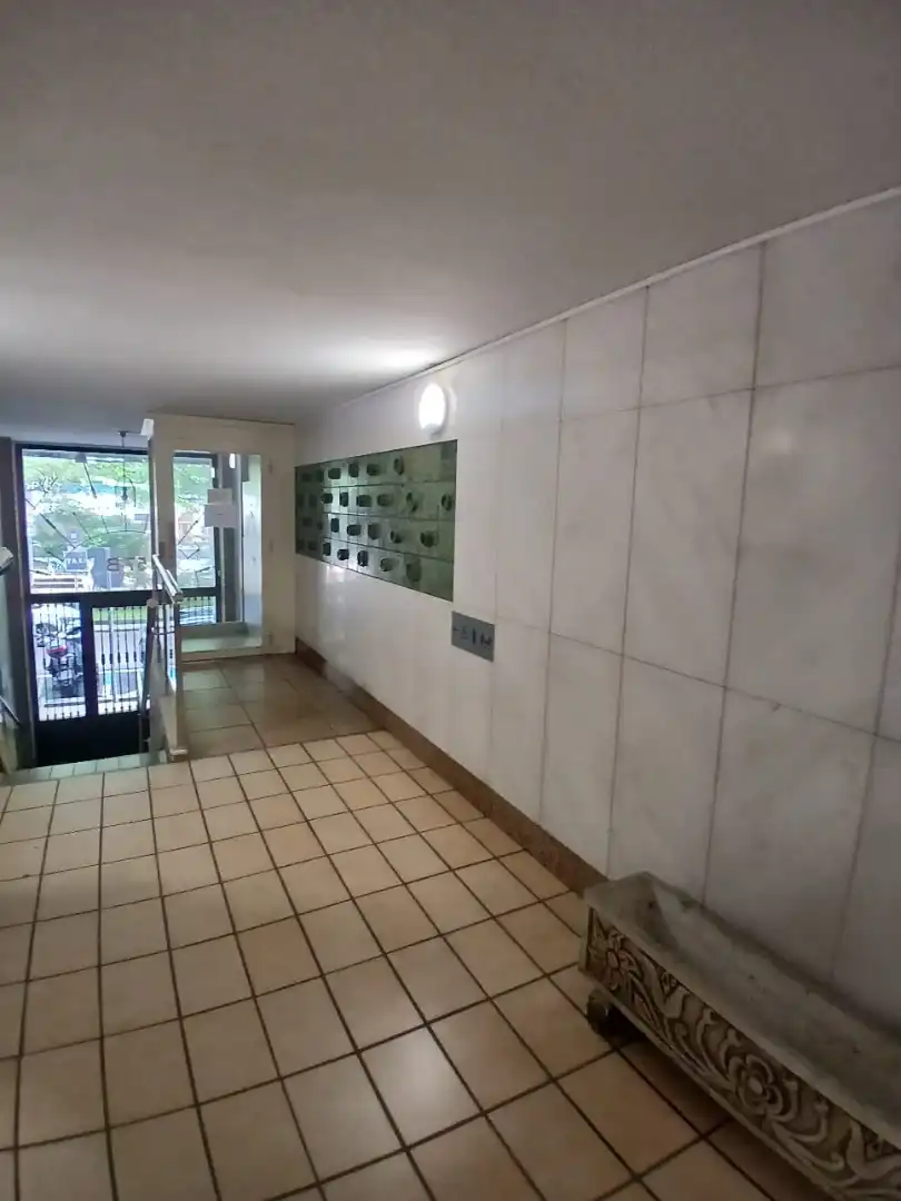 Apartament en venda en Santander amb Calefacció, Parquet i Forn