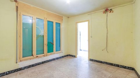 Foto 5 de Casa o chalet en venta en Del Raval, Llardecans, Lleida