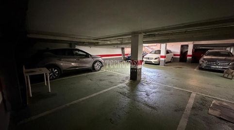 Foto 3 de Pis en venda a Utebo, Zaragoza