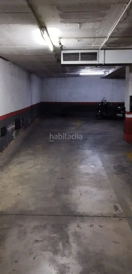 Individual for sale in Carrer de les Monges 9, imagen 4