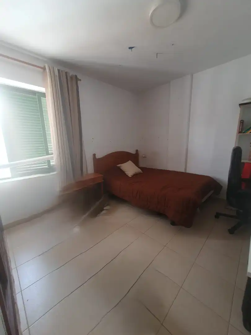 Apartamento con piscina en venta en Calle Minerva 16, imagen 10