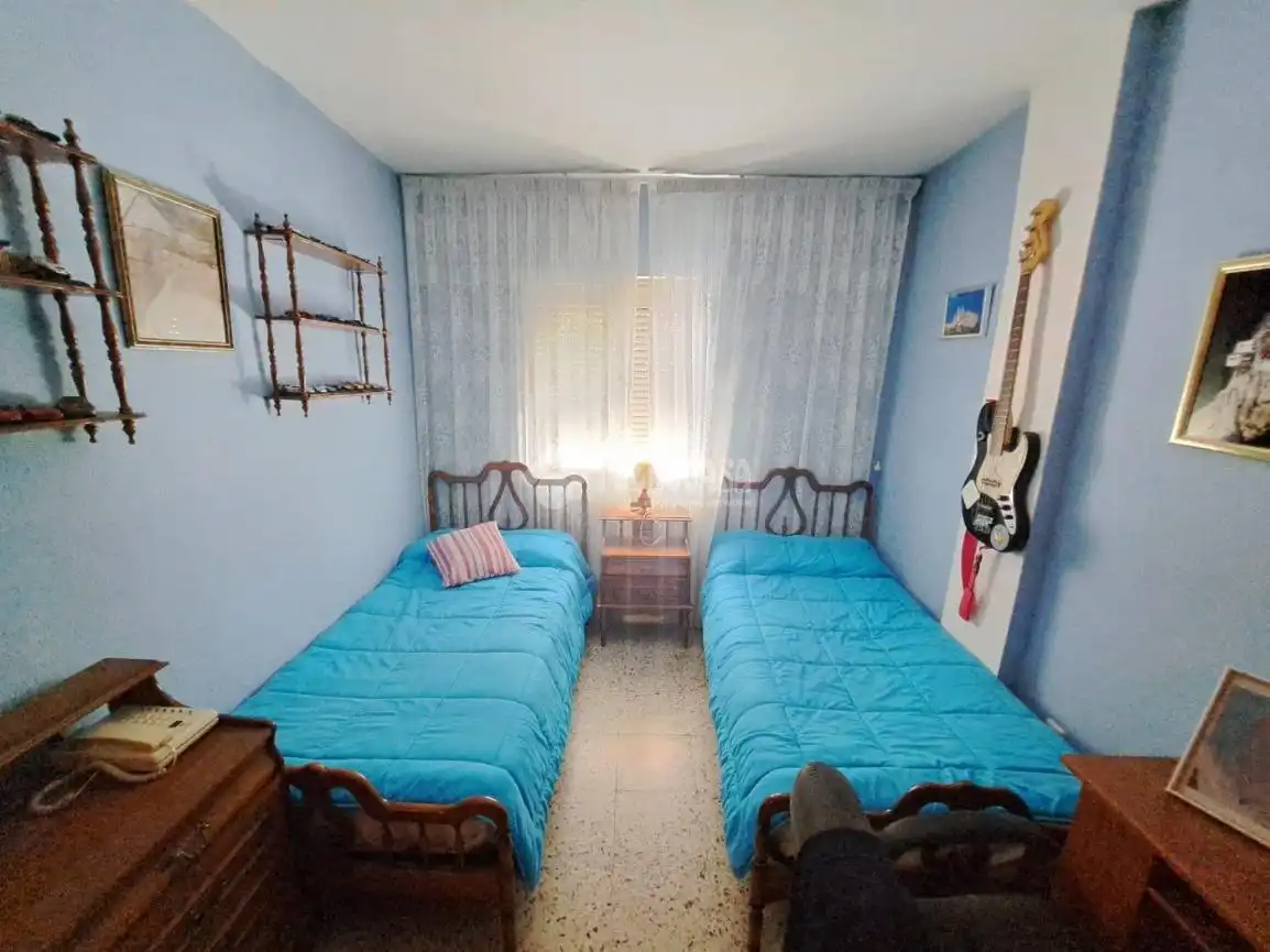 Appartement à vendre à Reyes, imagen 12