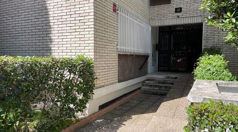 Foto 2 de Piso en venta en Alameda de Osuna, Madrid Capital