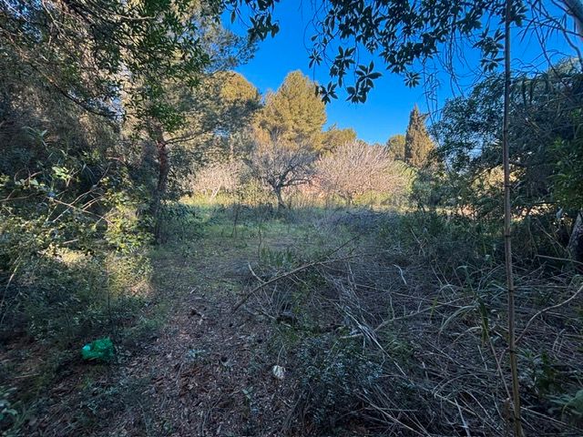 Residential for sale in Alcúdia