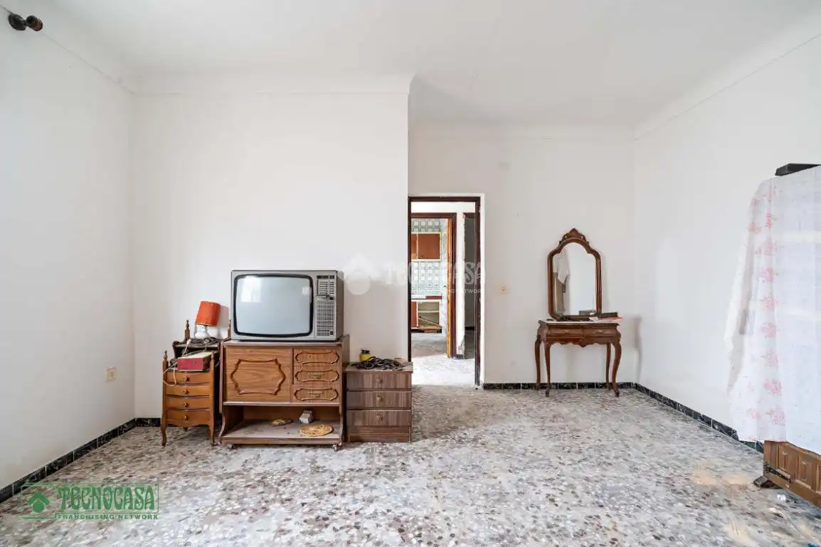Casa en venta en Cuevas del Almanzora pueblo, imagen 30