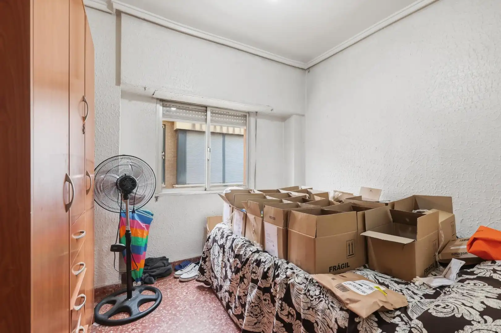 Habitación de Piso en venta en Aldaia, Valencia