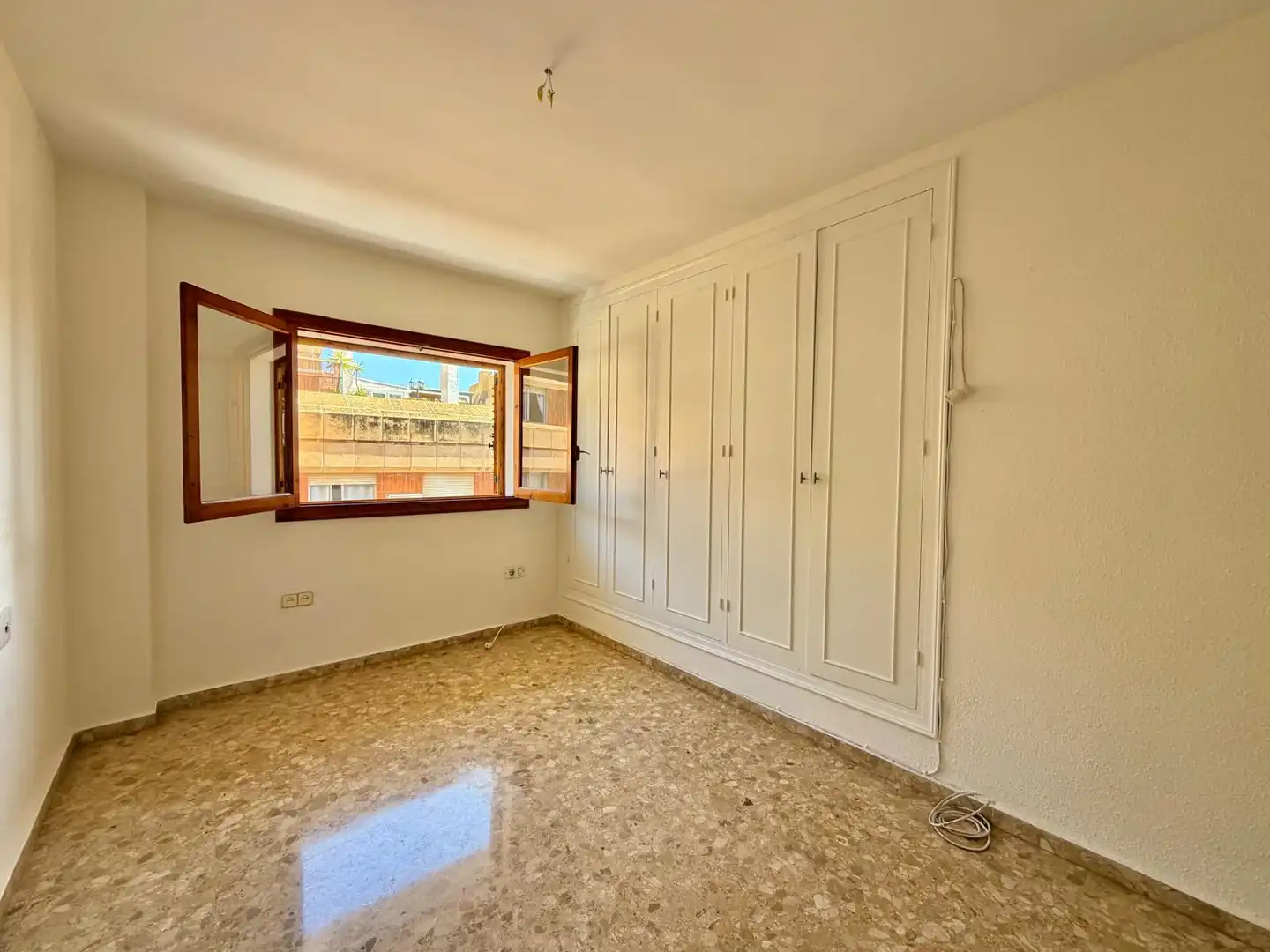 Apartment mit Aufzug zum Verkauf in Centro ciudad, imagen 9
