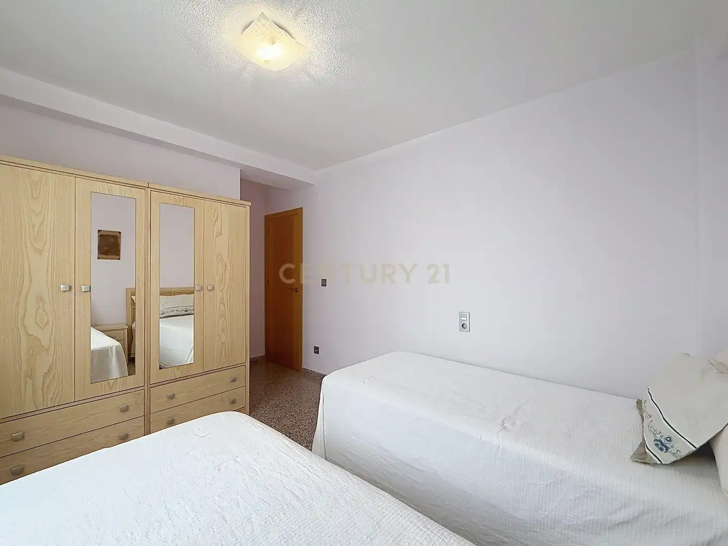 Apartment for sale in Calle Fragata, Torrevieja, Spain 20, imagen 17