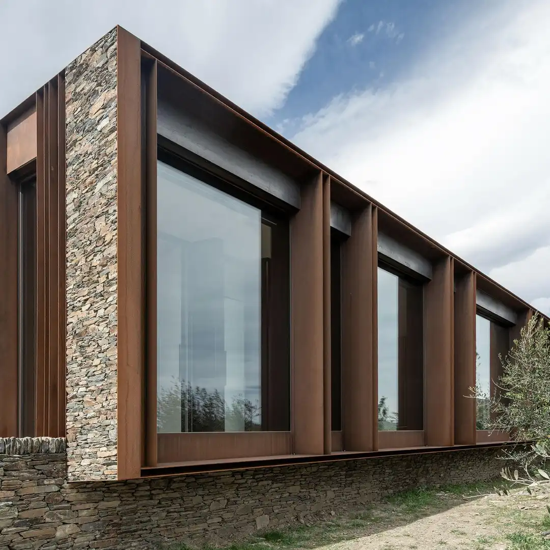 Casa amb jardí en venda a Cadaqués, imagen 4