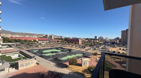 Photo 3 of Flat for sale in Calle Alcalde Pepe Carratalá