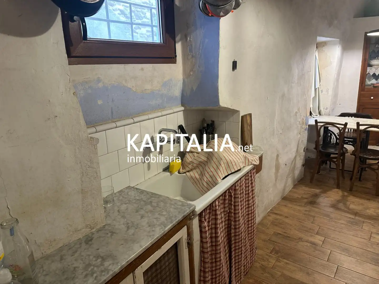 Casa en venda a Bocairent, imagen 13