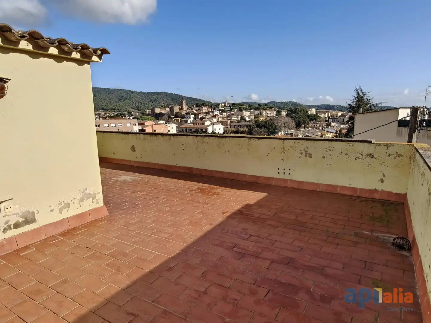 Casa amb terrassa en venda a Cabanyes - Mas Ambrós - Mas Pallí, imagen 27