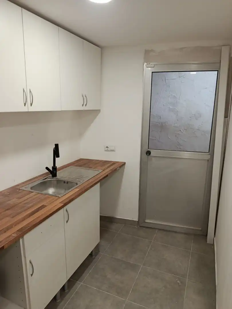 Terraced house for sale in Cocentaina
