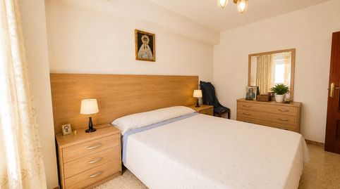 Foto 3 de Piso en venta en Calle de Viena, Fuenlabrada II - El Molino, Fuenlabrada