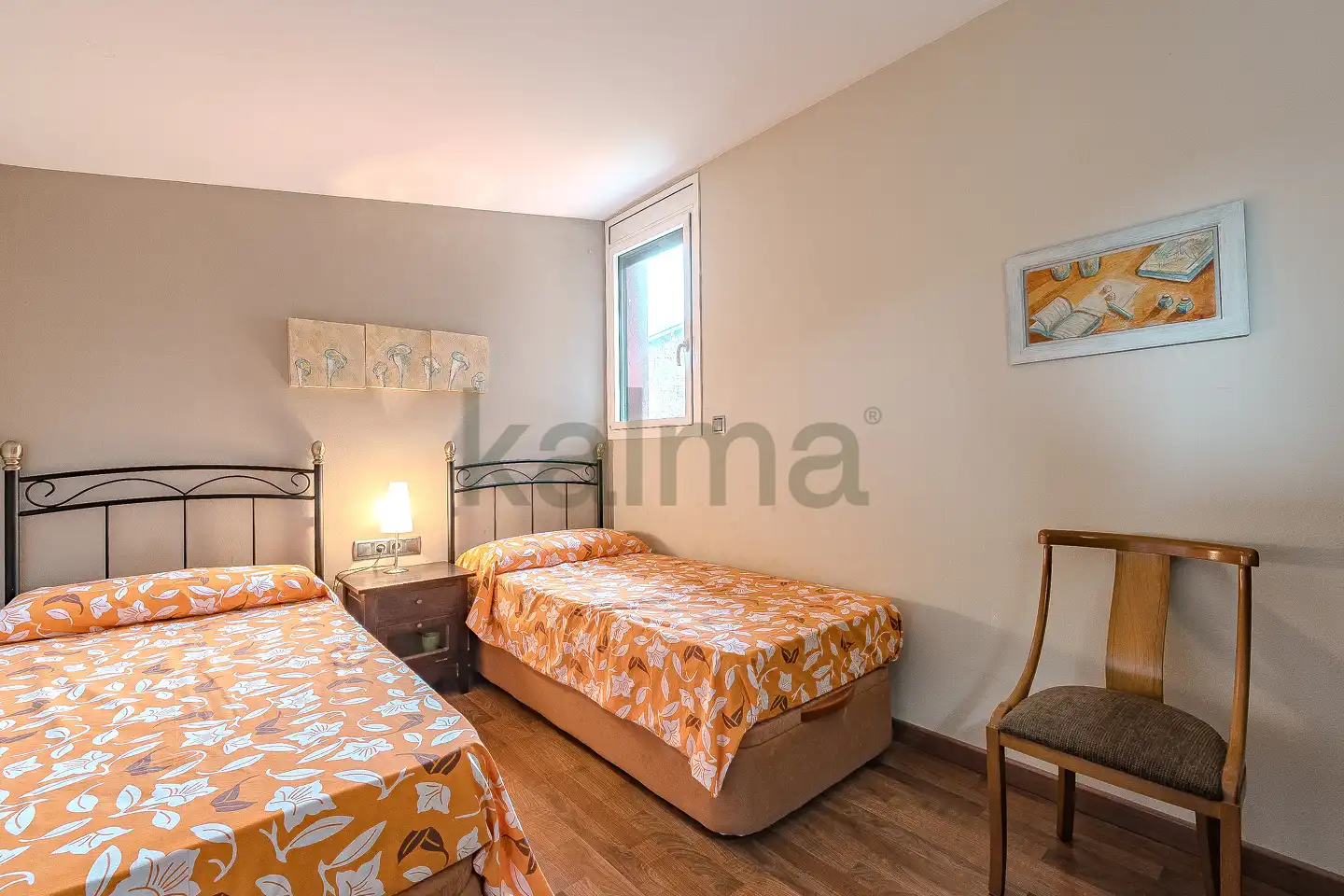 Casa o xalet en venda a Carrer Papiol, Molins de Rei