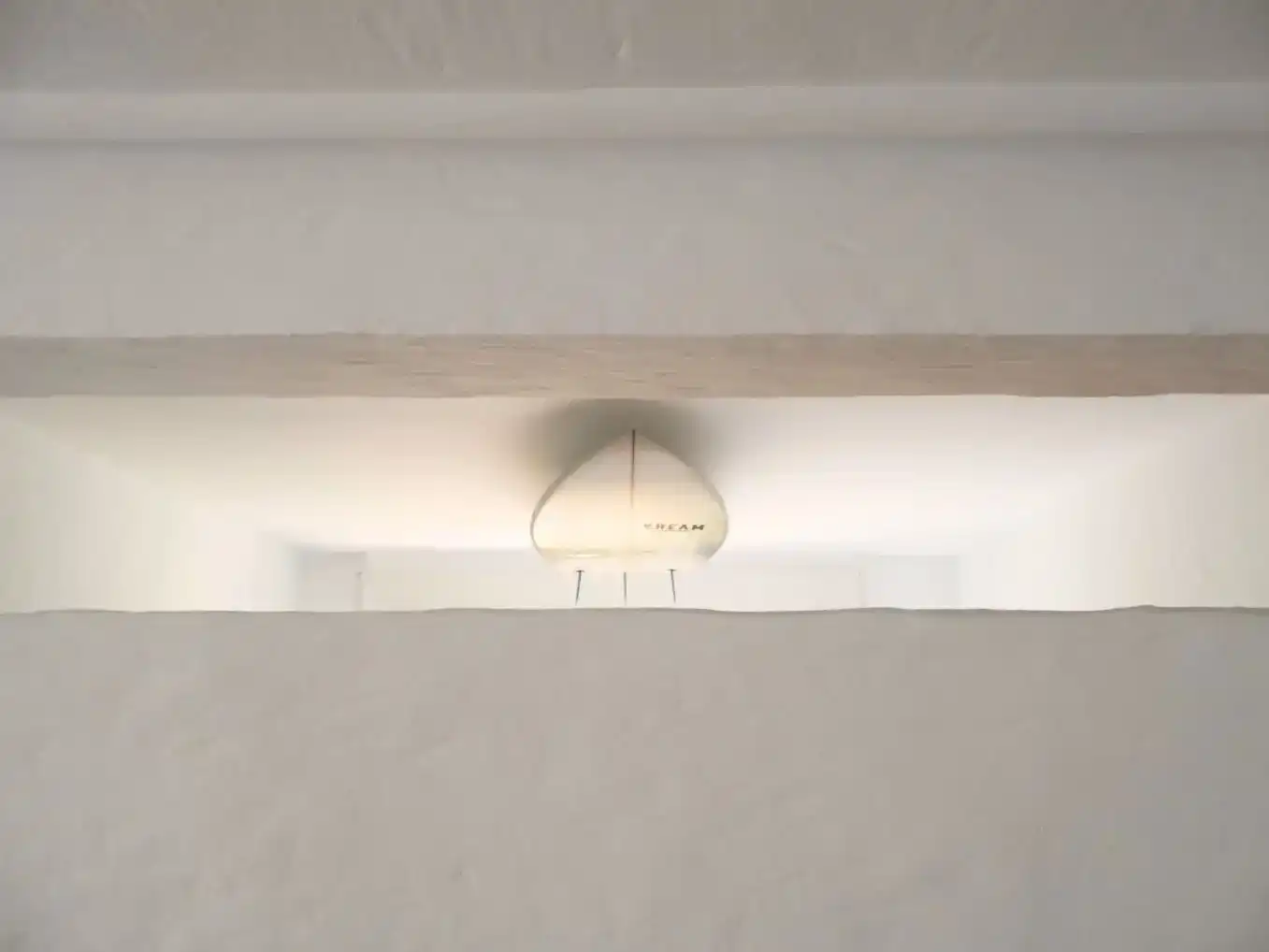 Piso en venta en Zarautz con Trastero y Amueblado