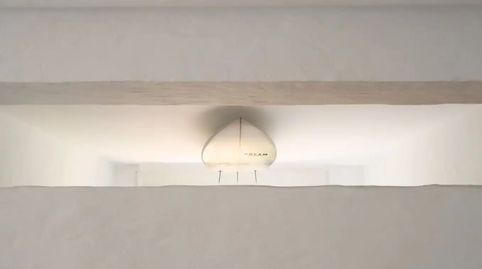 Foto 3 de Piso en venta en Zinkunegi Kalea, 12b, Zarautz, Gipuzkoa