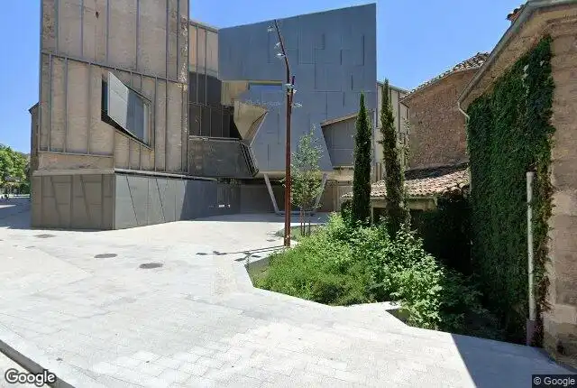Flat for sale in CARRER RAVAL MANRESA P.VIL., imagen 2