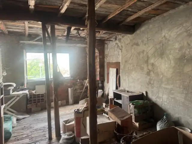 Einfamilien-Reihenhaus zum Verkauf in Ribadeo