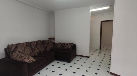 Photo 2 of Premises to rent in Albondón, Granada