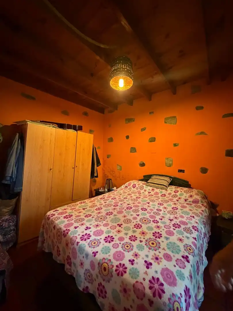 Terreno rustico in vendita a El Bebedero - Pinolere - Aguamansa, imagen 15