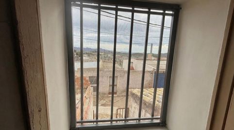 Foto 3 de Casa adosada en venta en C. Los Carujos, Abanilla, Murcia