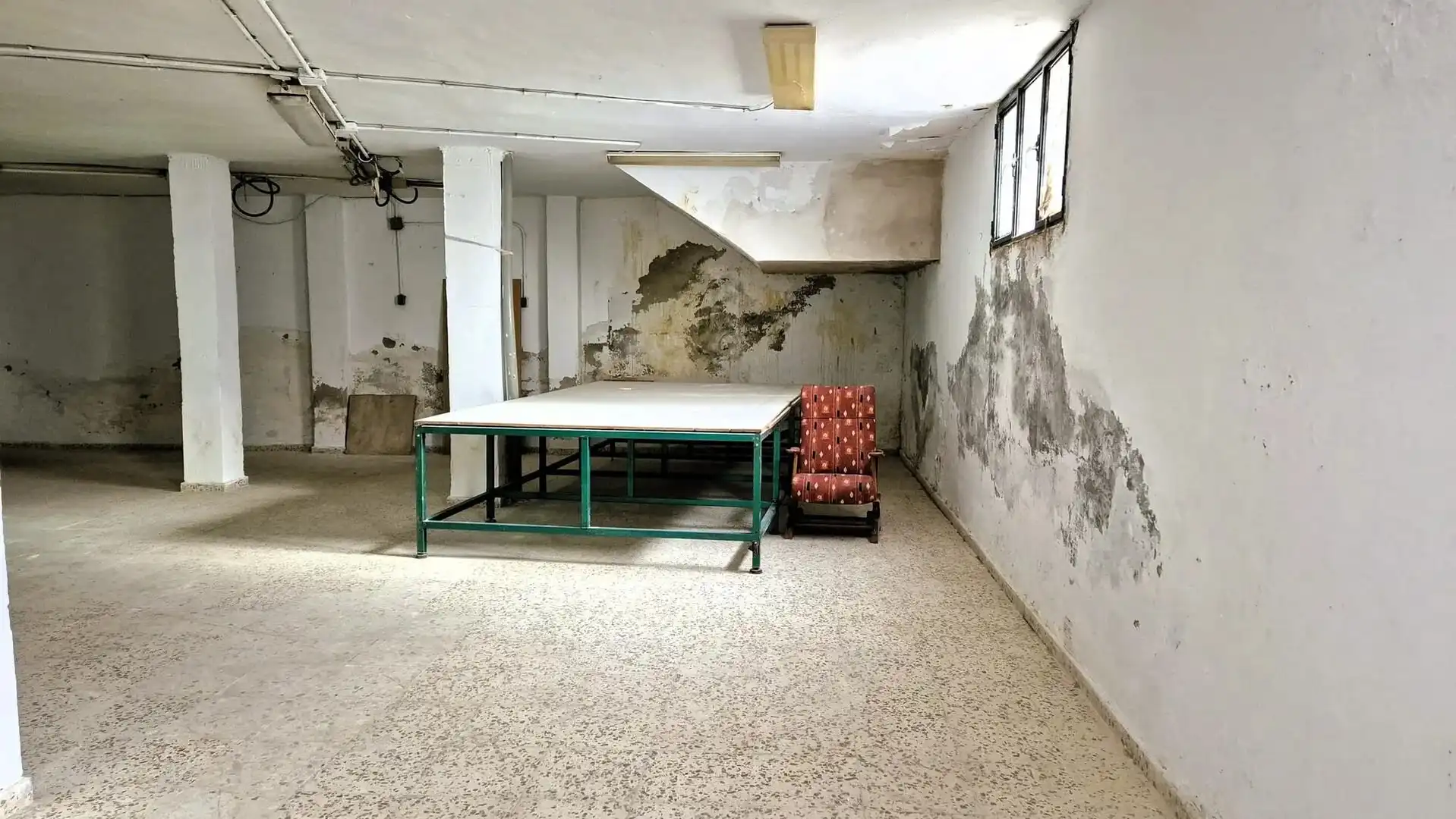 House for sale in Loja, imagen 5