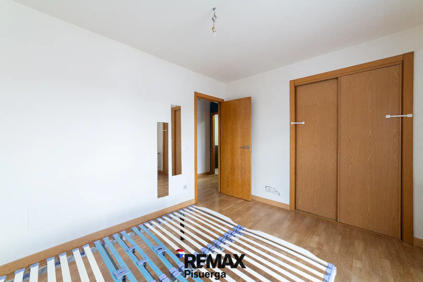 Habitación de Casa o chalet en venta en Traspinedo con Calefacción, Jardín privado y Terraza