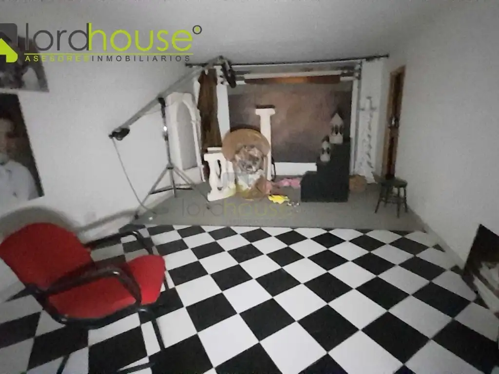 Local comercial en venda a N/A, imagen 13