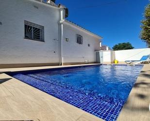 House or chalet for sale in Requesens