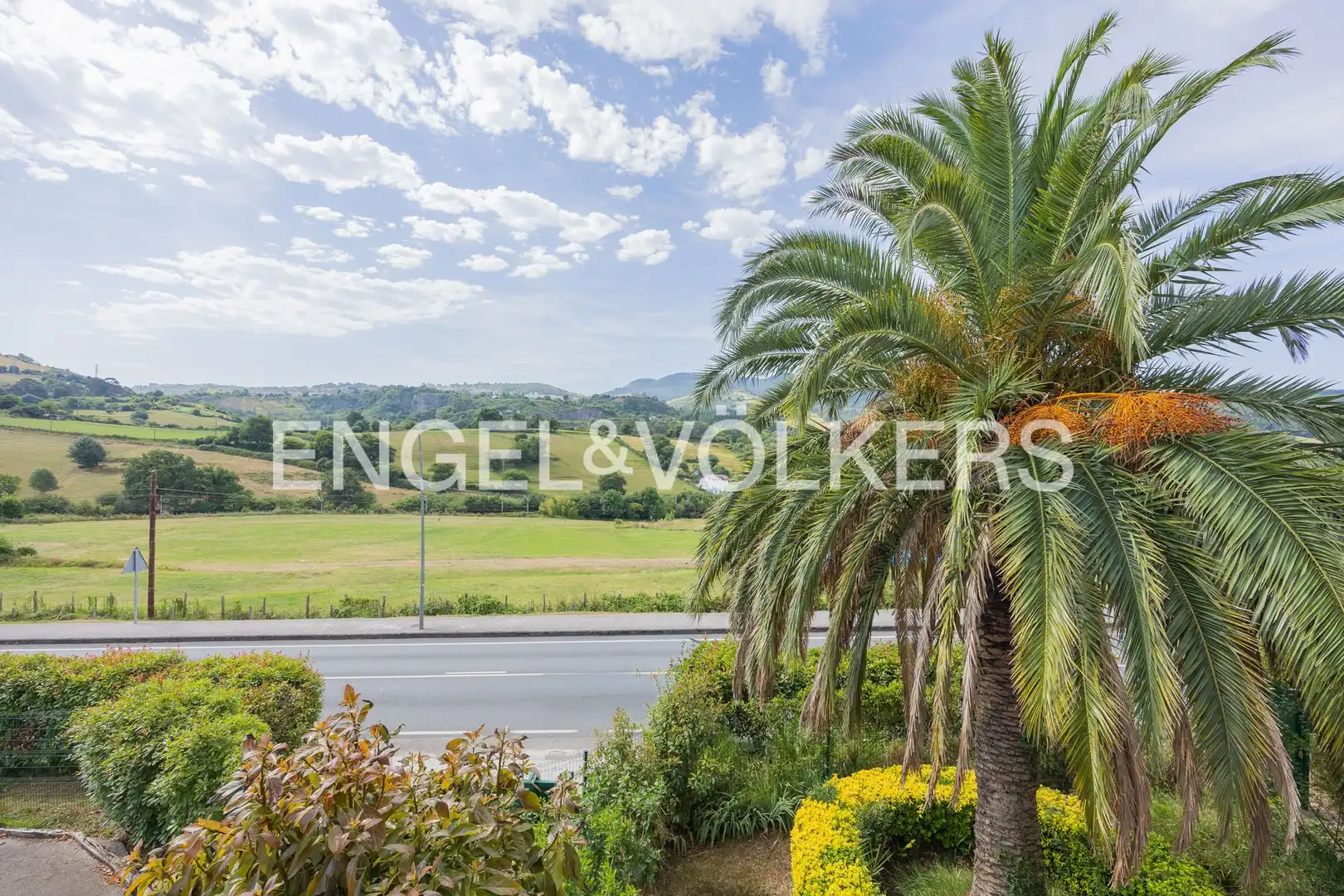 Houses for sale in Abanto y Ciérvana-Abanto Zierbena