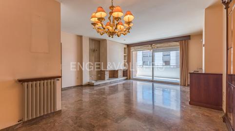 Foto 3 de Dúplex en venta en Barri del Centre, Barcelona