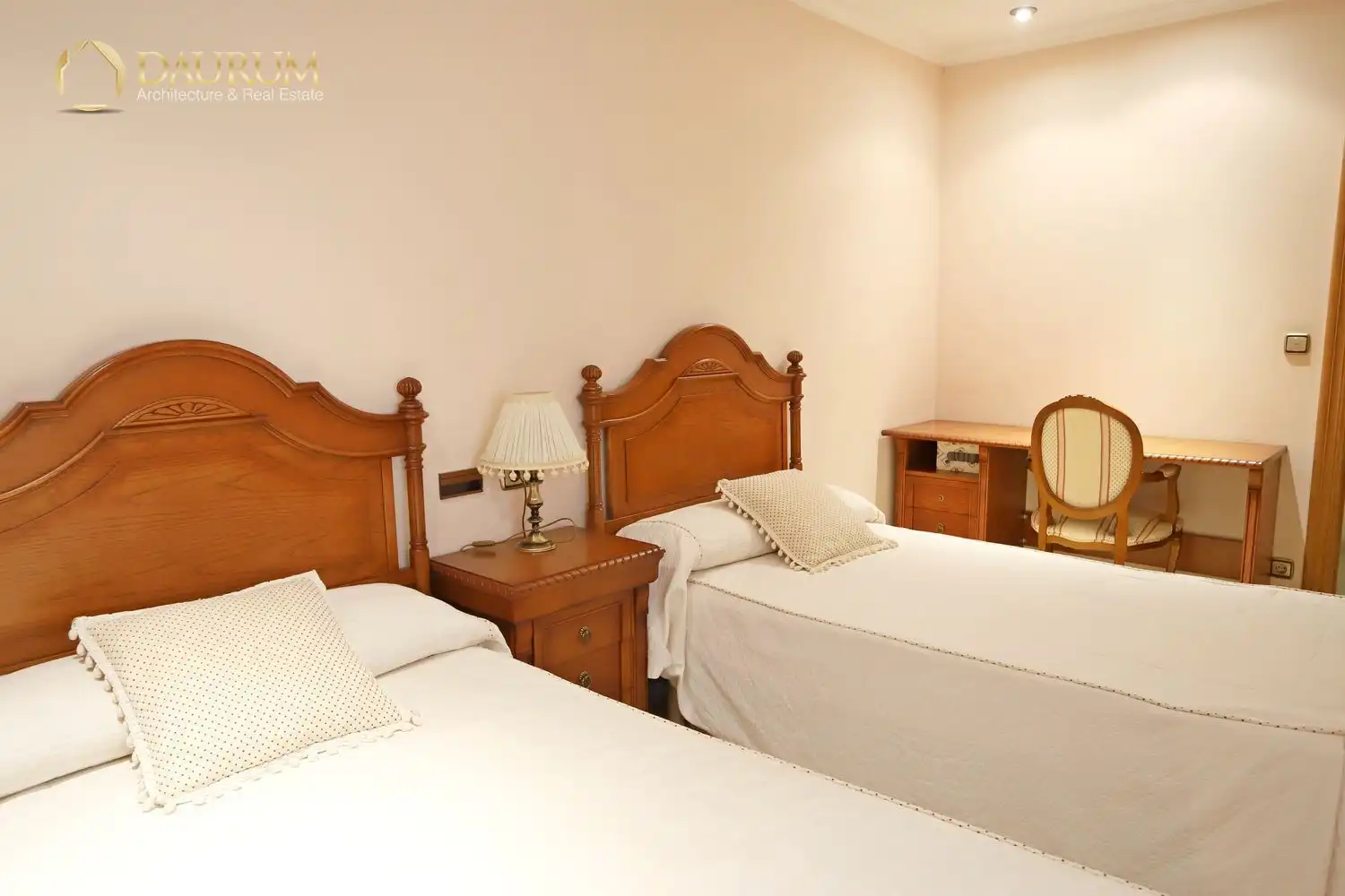 Appartamento con ascensore in vendita a CALLE DOCTOR CARO, imagen 8