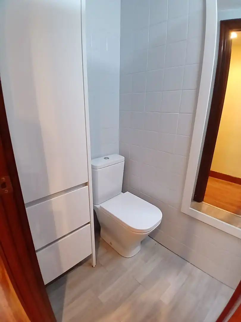 Wohnung mit Aufzug zum Verkauf in Araba, imagen 22