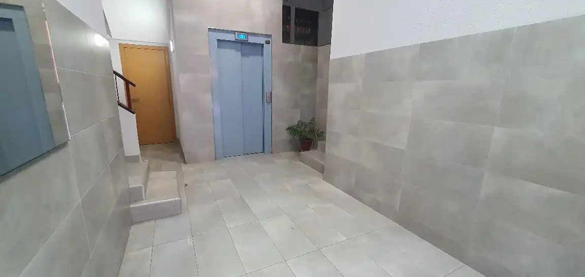 Piso con ascensor en venta en Hellín, imagen 15