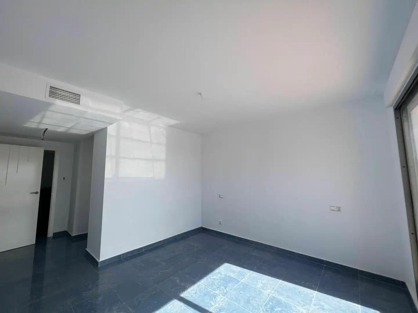 Penthouse with terrace for sale in Zona Levante - Playa Fossa, imagen 16