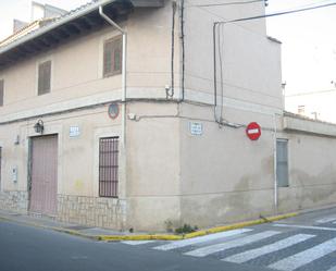 House or chalet for sale in Massanassa