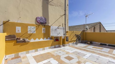 Photo 5 of Flat for sale in Meliana, Valencia
