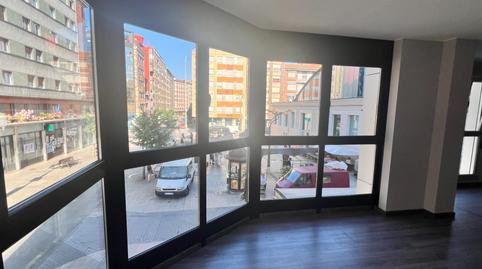 Photo 3 of Office to rent