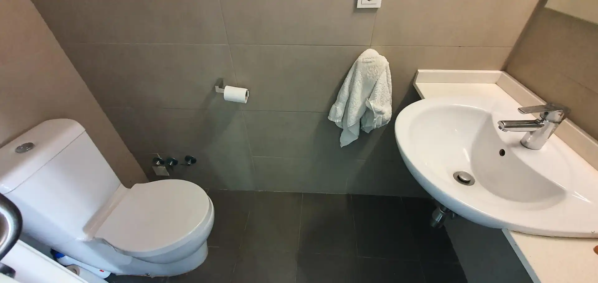 Loft with pool for sale in Carrer de la Creu Roja, imagen 25