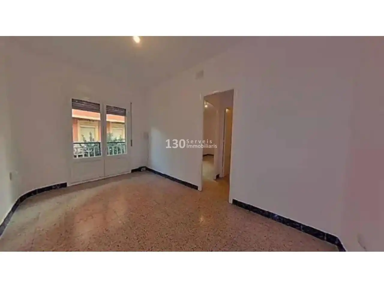 Wohnung zum Verkauf in Calle Rafael Campalans, imagen 6